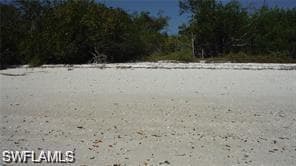 2 Cape Romano-1