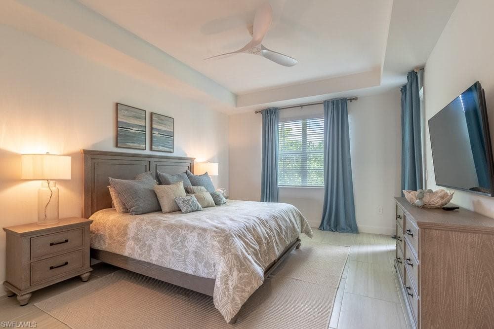 16903 Fairgrove WAY 102-13