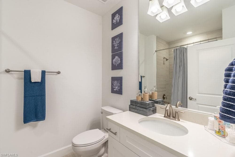 16903 Fairgrove WAY 102-17