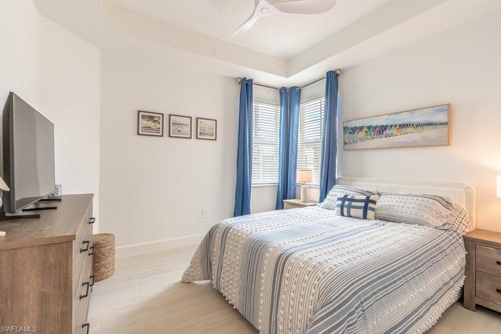 16903 Fairgrove WAY 102-16
