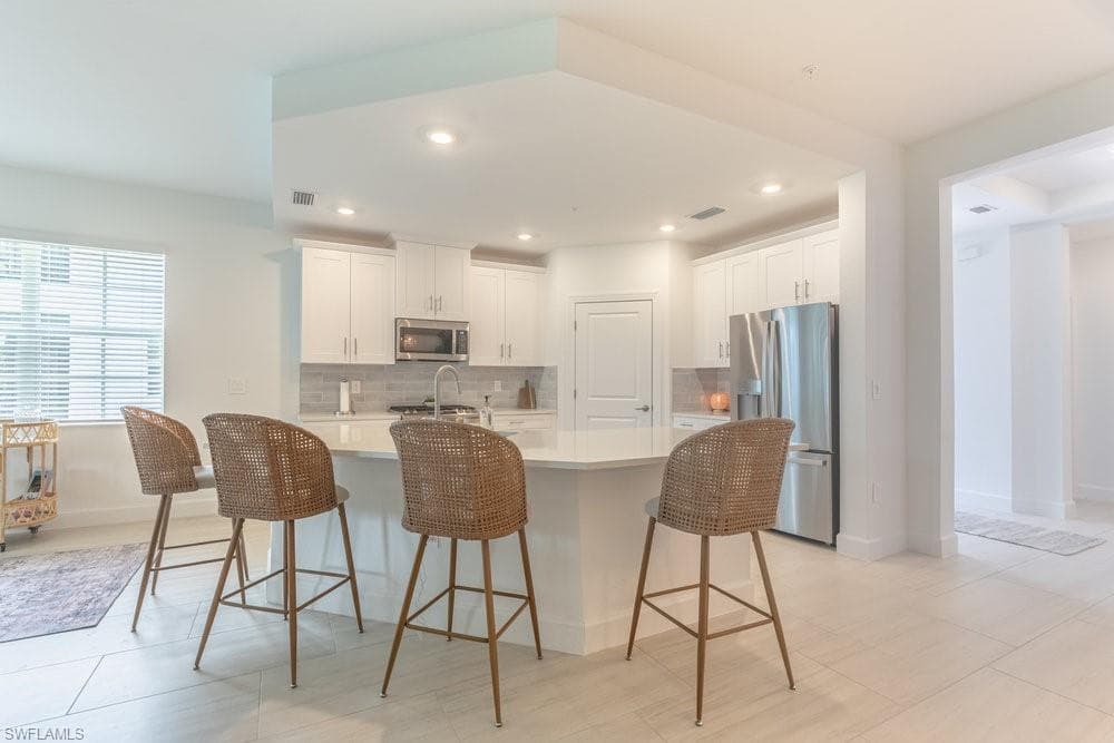 16903 Fairgrove WAY 102-5
