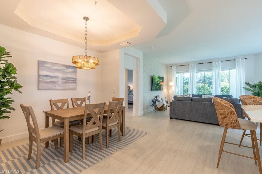 16903 Fairgrove WAY 102-9