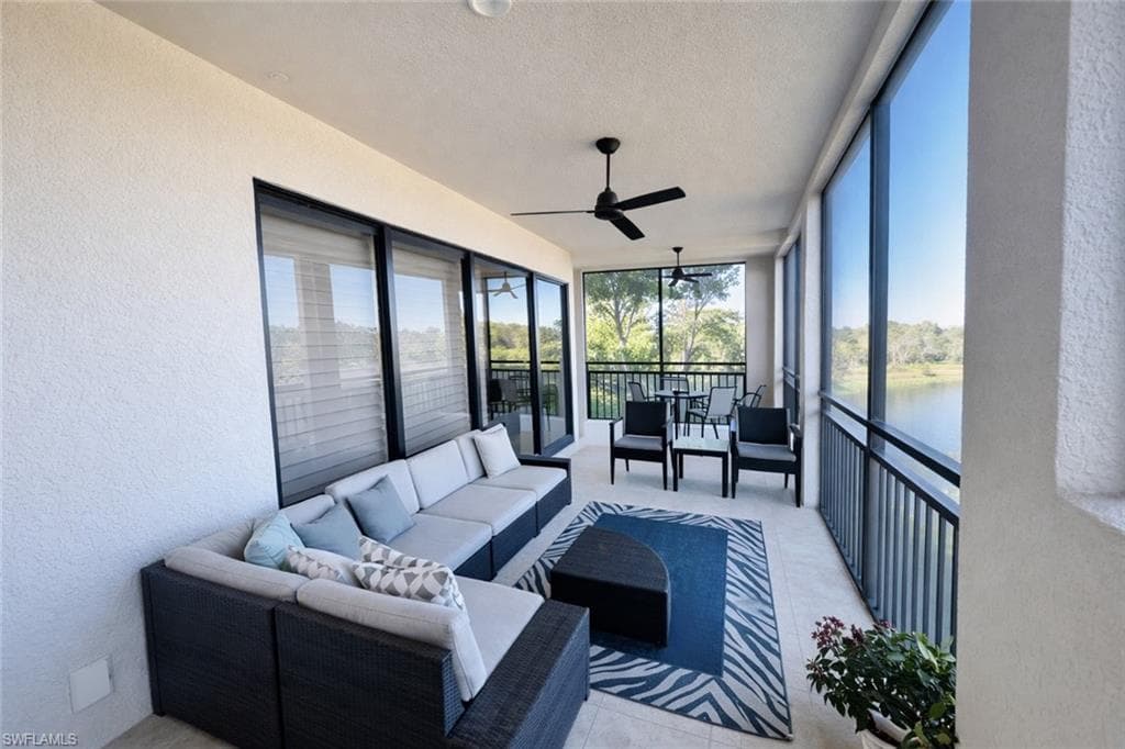 2547 Marquesa Royale LN 3-201-23