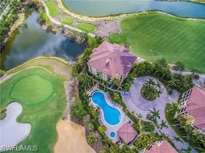 2547 Marquesa Royale LN 3-201-27