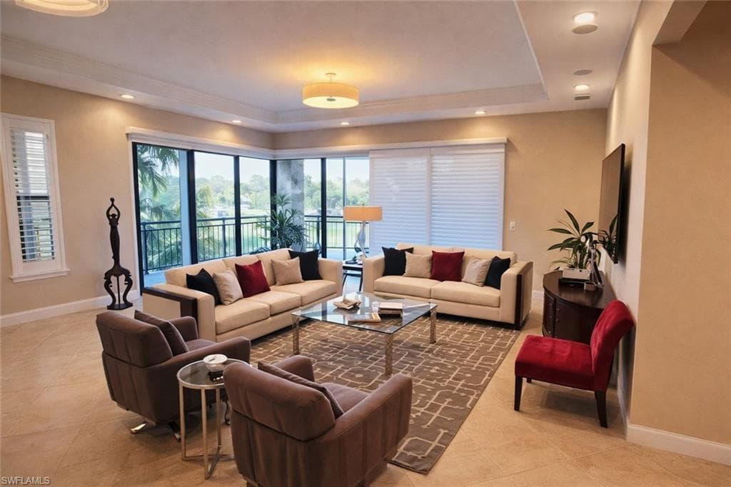 2547 Marquesa Royale LN 3-201-2