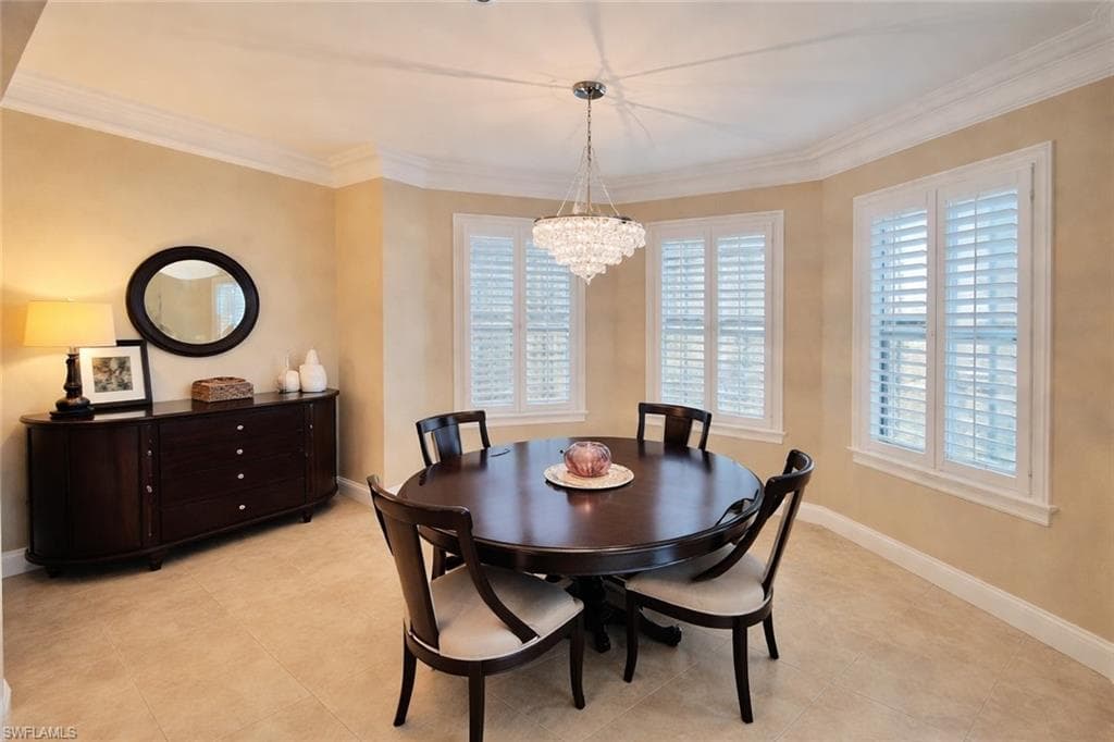 2547 Marquesa Royale LN 3-201-6