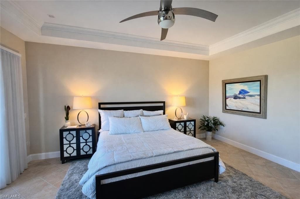 2547 Marquesa Royale LN 3-201-13