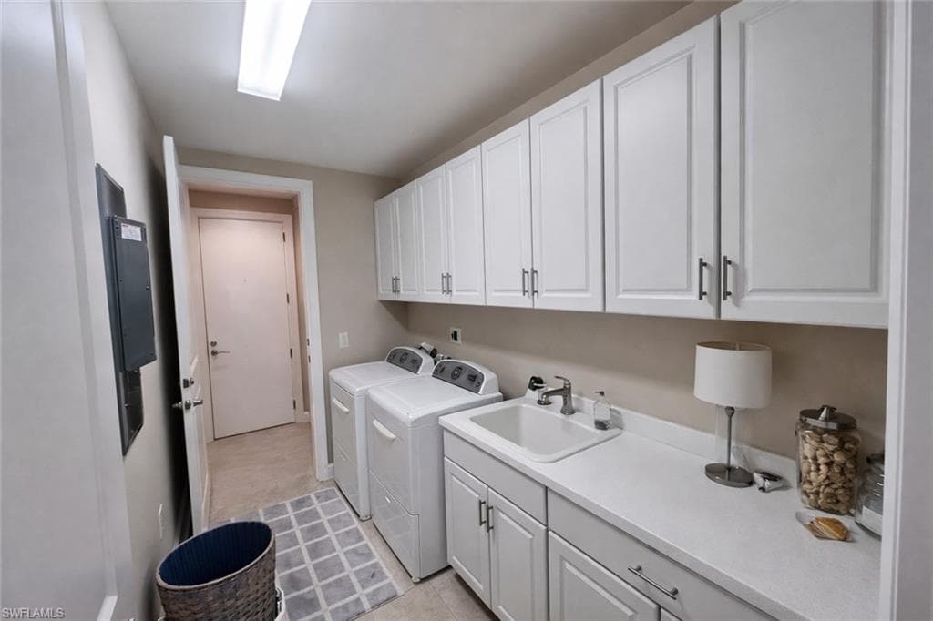 2547 Marquesa Royale LN 3-201-22