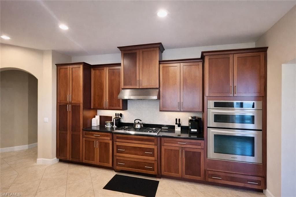 2547 Marquesa Royale LN 3-201-7