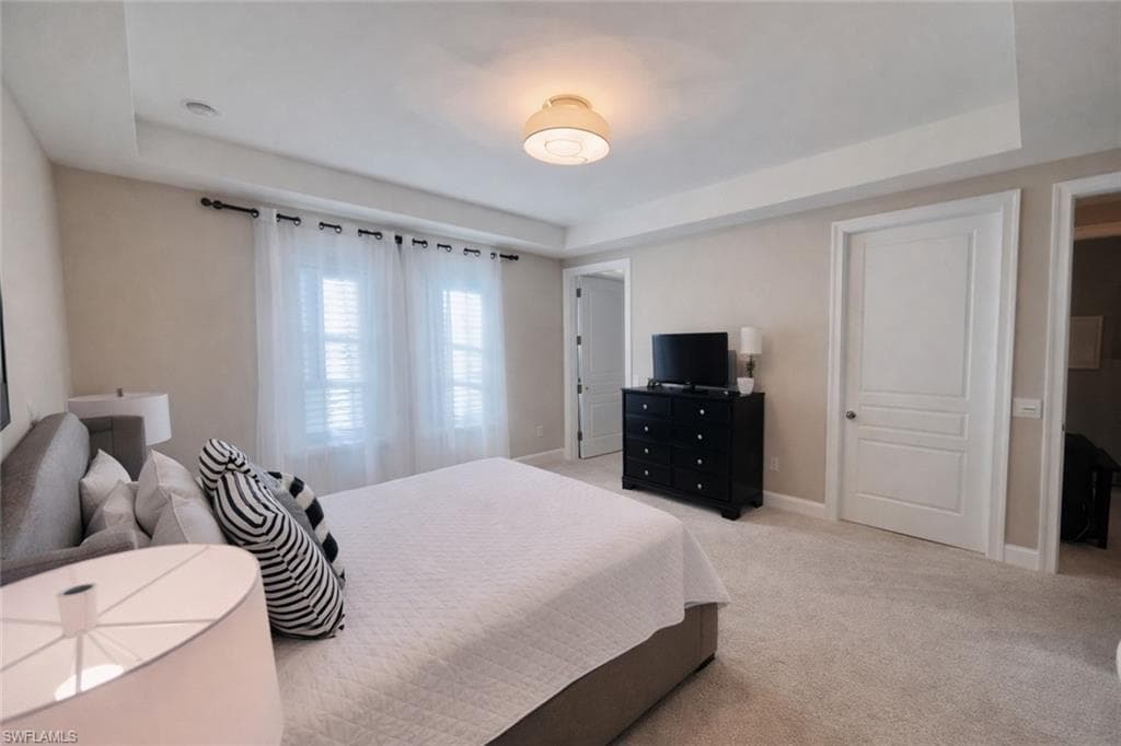 2547 Marquesa Royale LN 3-201-20
