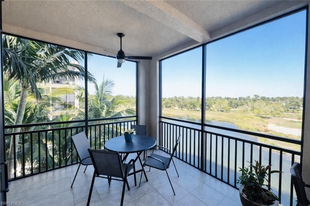 2547 Marquesa Royale LN 3-201-24