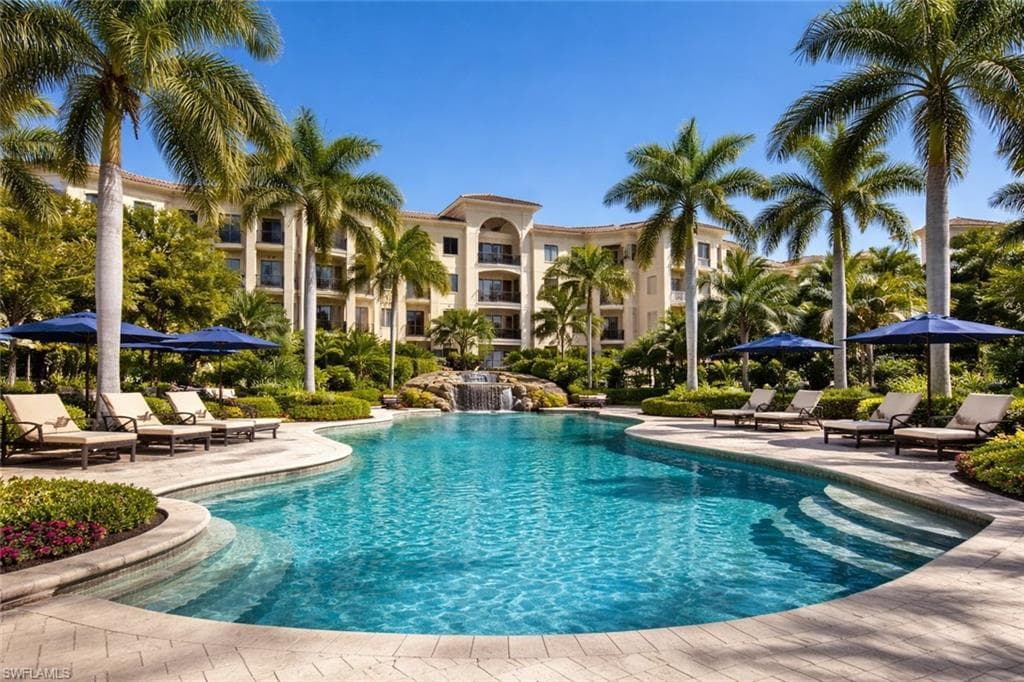 2547 Marquesa Royale LN 3-201-30