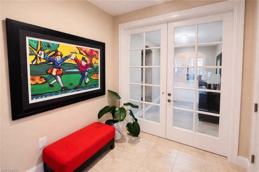 2547 Marquesa Royale LN 3-201-10