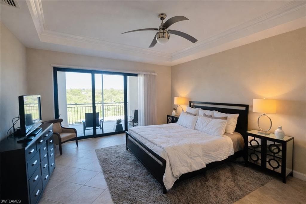 2547 Marquesa Royale LN 3-201-14