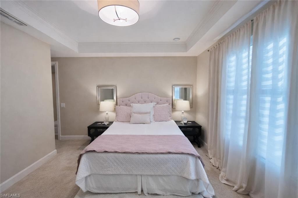 2547 Marquesa Royale LN 3-201-18
