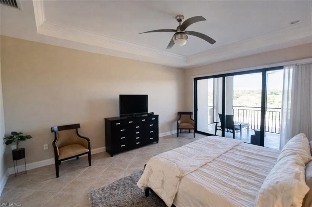 2547 Marquesa Royale LN 3-201-15