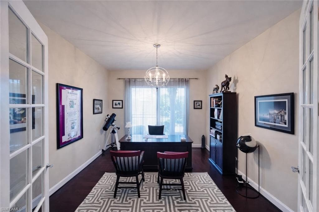 2547 Marquesa Royale LN 3-201-11