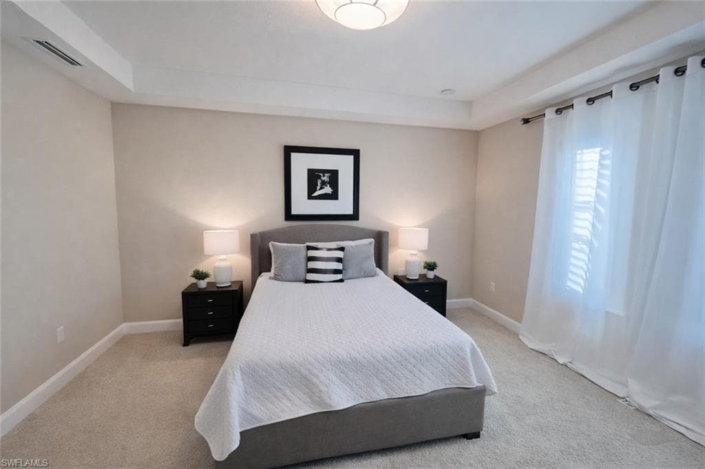 2547 Marquesa Royale LN 3-201-19