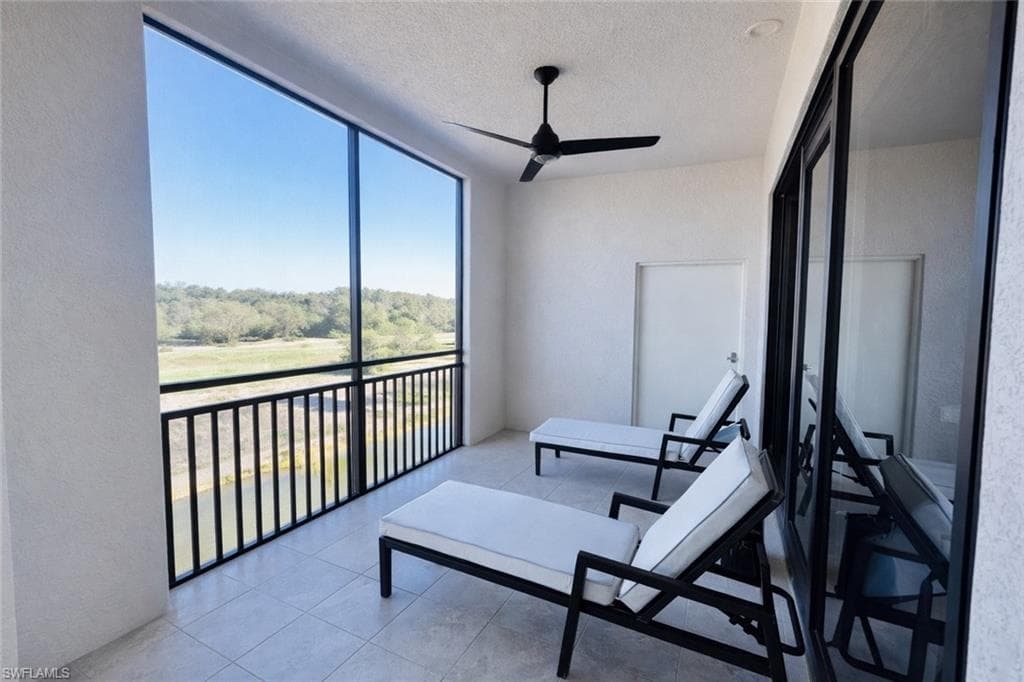 2547 Marquesa Royale LN 3-201-25