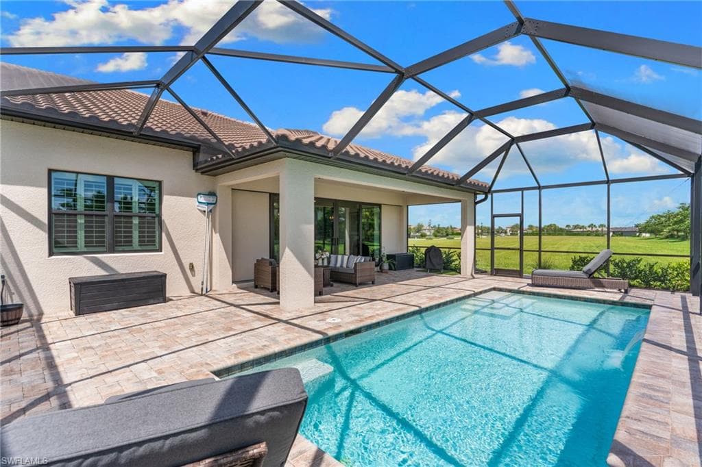 1746 Terreno BLVD-27