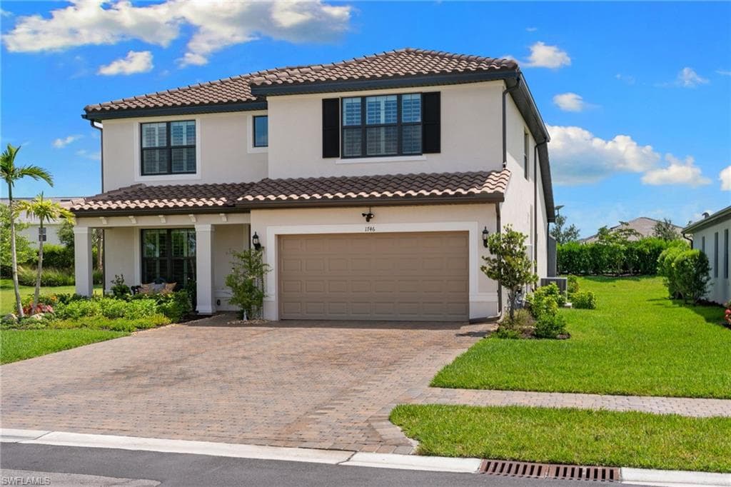 1746 Terreno BLVD-2