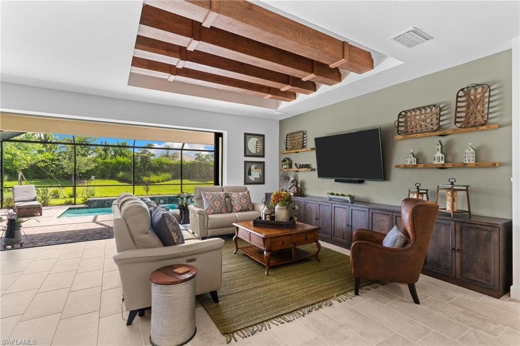 1746 Terreno BLVD-13