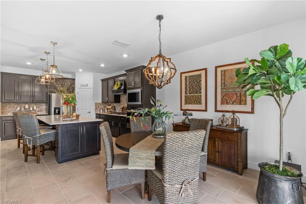1746 Terreno BLVD-17