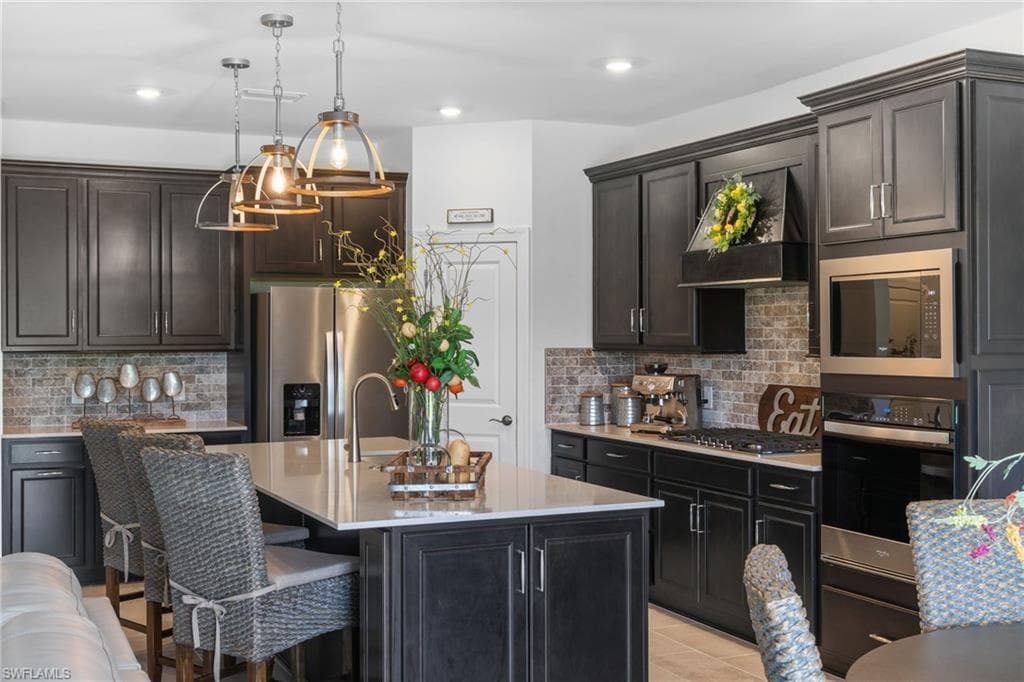 1746 Terreno BLVD-12