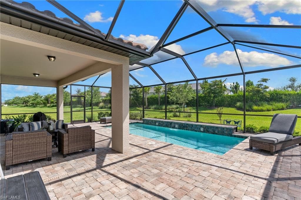 1746 Terreno BLVD-26