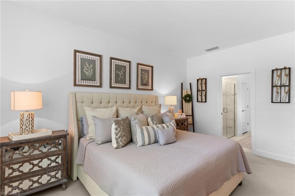 1746 Terreno BLVD-22