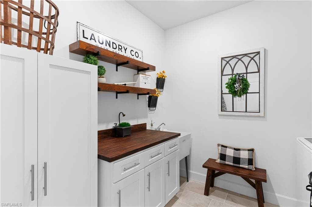 1746 Terreno BLVD-7