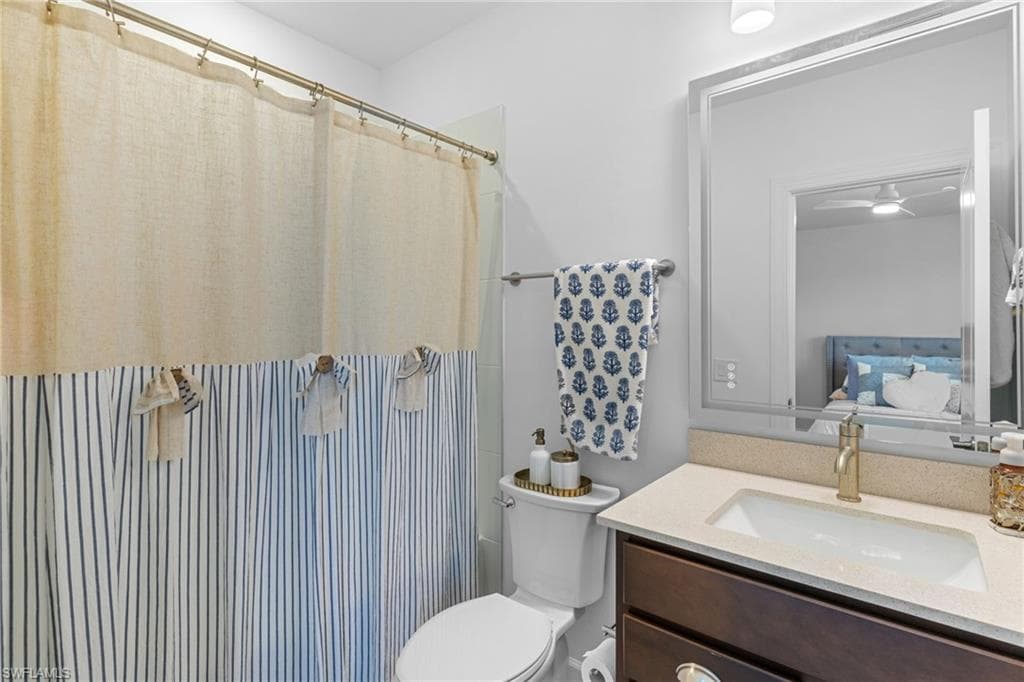 1746 Terreno BLVD-36