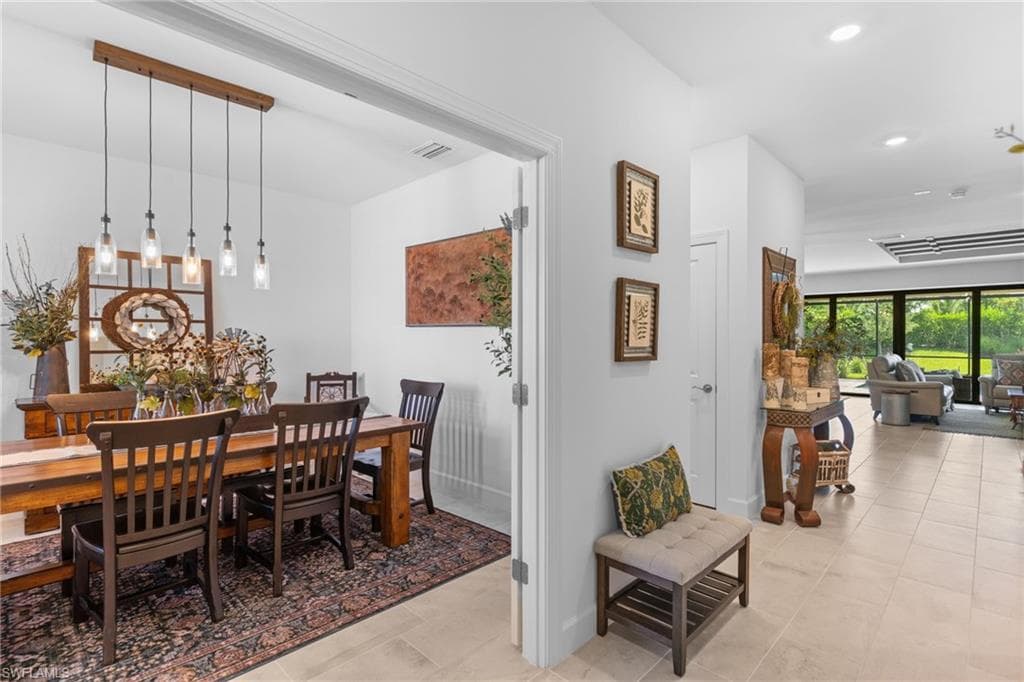 1746 Terreno BLVD-5