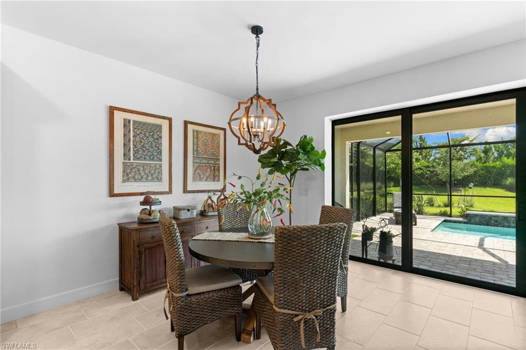 1746 Terreno BLVD-20