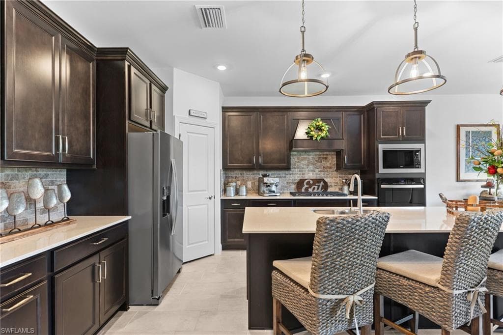1746 Terreno BLVD-9