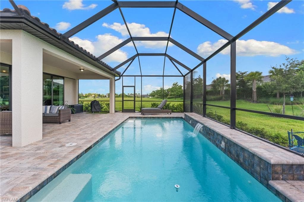1746 Terreno BLVD-30