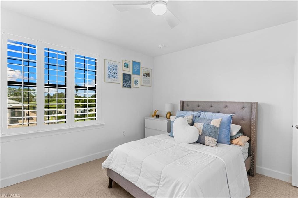 1746 Terreno BLVD-34