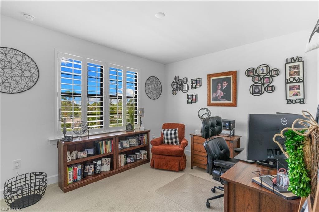 1746 Terreno BLVD-38