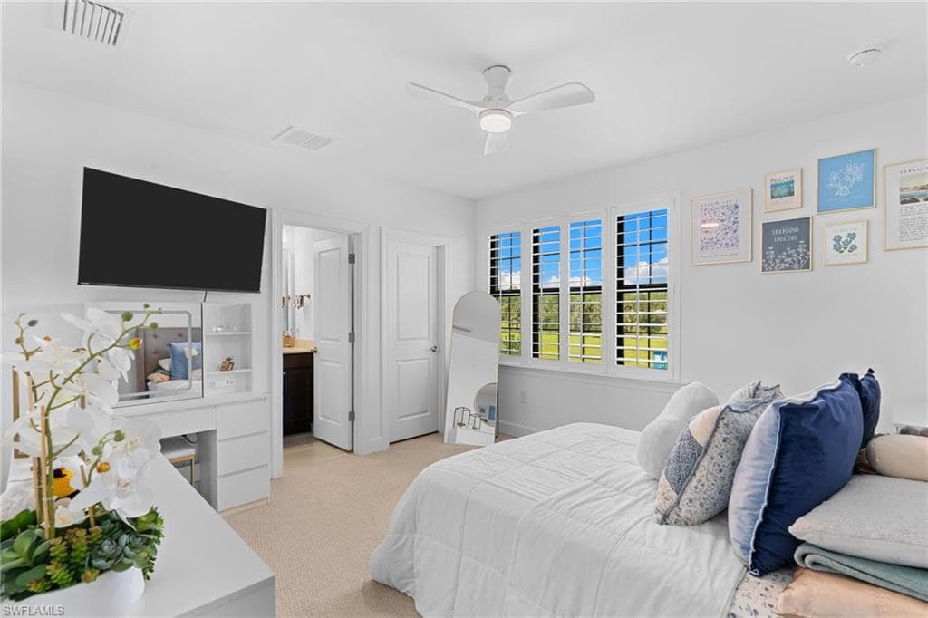 1746 Terreno BLVD-33