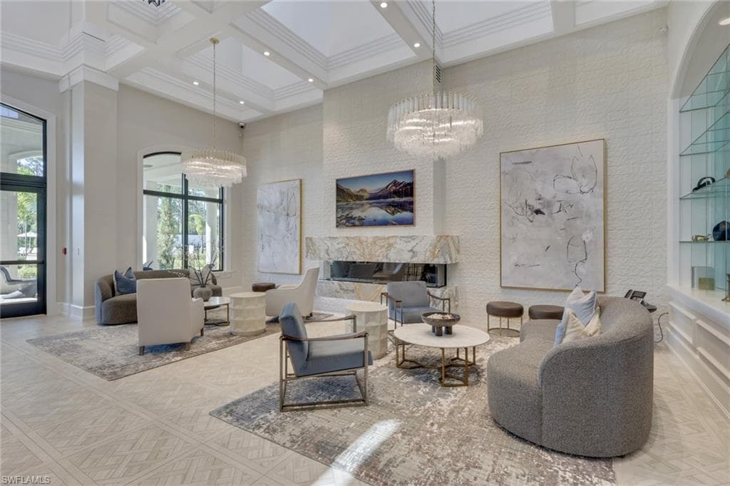 1746 Terreno BLVD-41