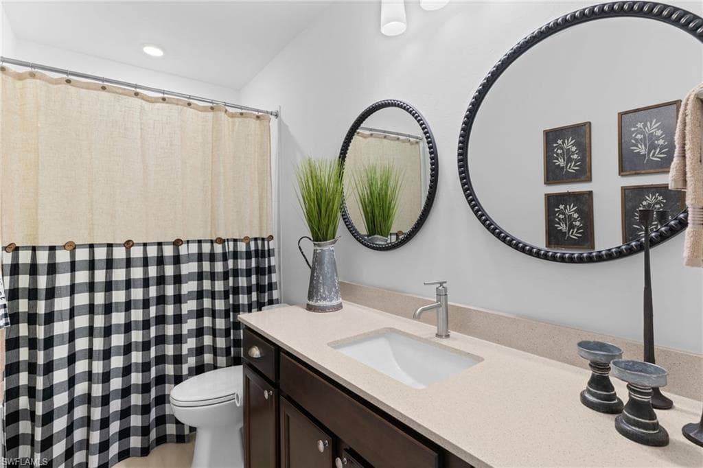 1746 Terreno BLVD-37