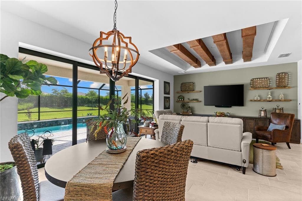 1746 Terreno BLVD-19