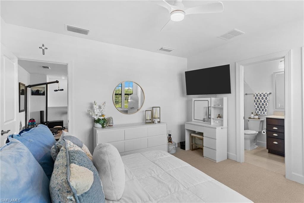 1746 Terreno BLVD-35