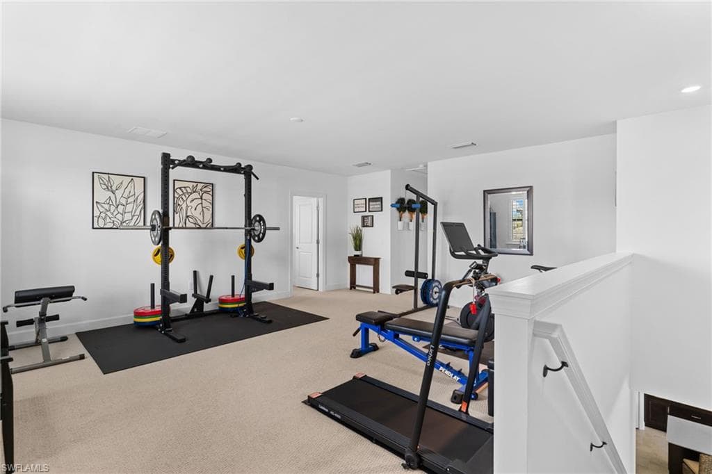 1746 Terreno BLVD-31