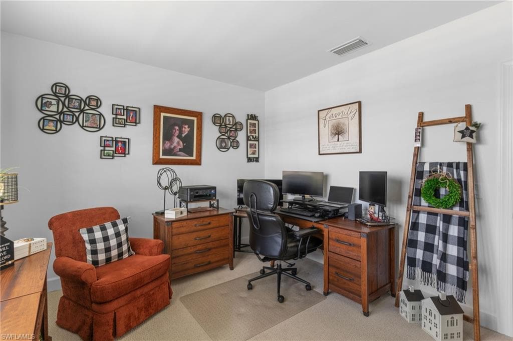 1746 Terreno BLVD-39