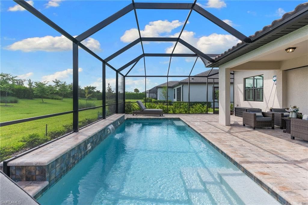 1746 Terreno BLVD-29