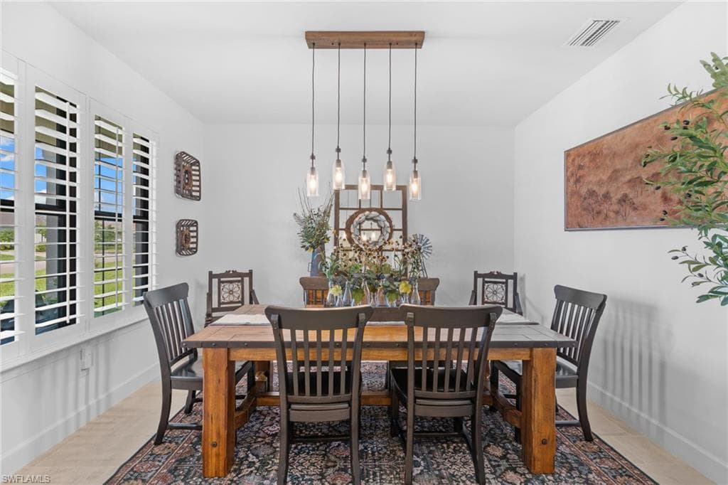 1746 Terreno BLVD-4