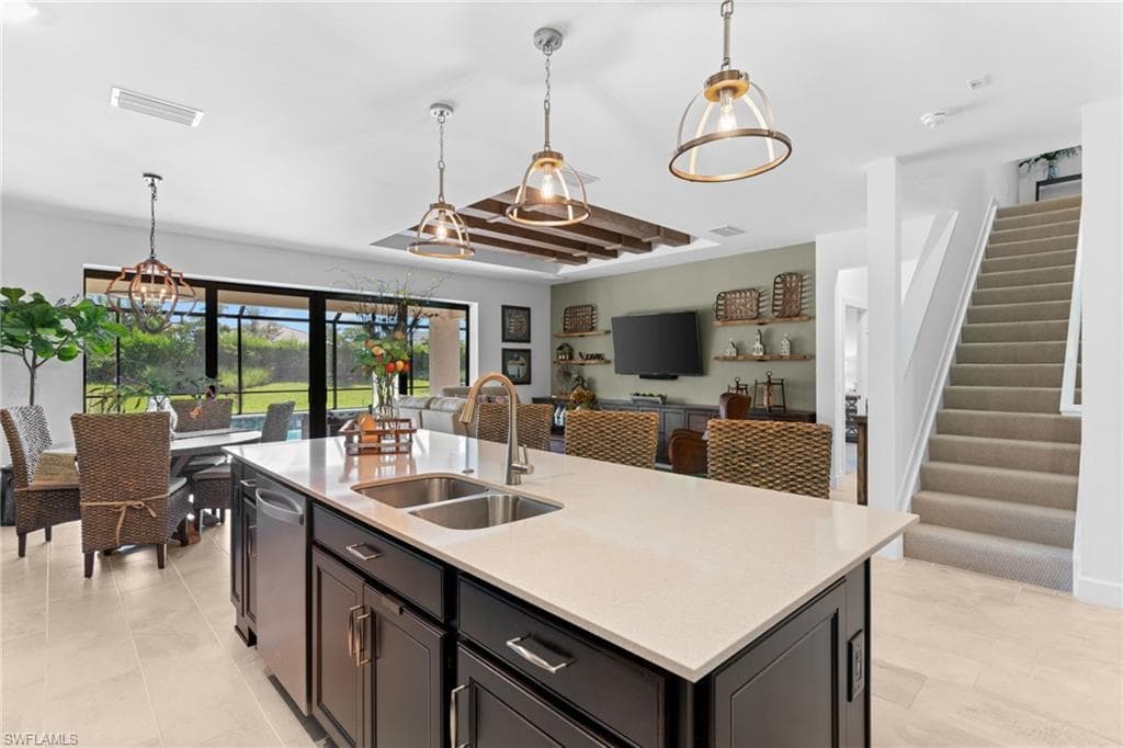 1746 Terreno BLVD-8
