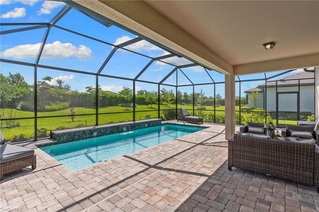 1746 Terreno BLVD-25