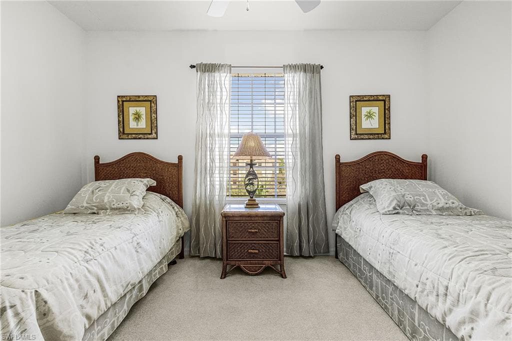 4011 Palm Tree BLVD 401-2
